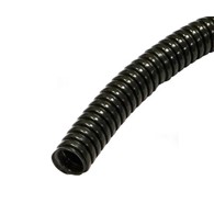 PAWBOL rura elast. samoch. 11/16 nieprzecięta 100m