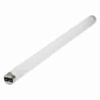 GE TU F18W/T8/830 POLYLUX XL-R/SL