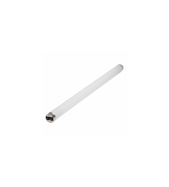 GE TU F18W/T8/830 POLYLUX XL-R/SL