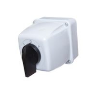 ELEKTROMET ŁUK 16-43 L-0-P bez litery E