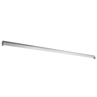 GREENLUX Oprawa UGO LED T8 120