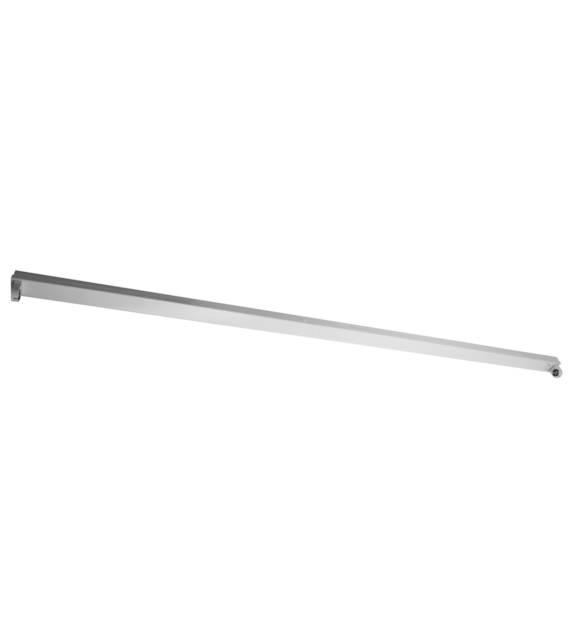 GREENLUX Oprawa UGO LED T8 120