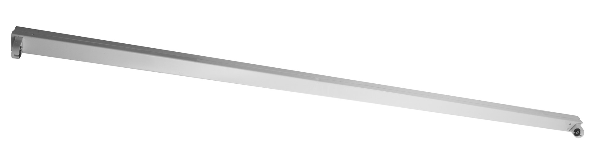 GREENLUX Oprawa UGO LED T8 120