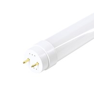 BEMKO świetlówka tuba LED 600mm 9W 920LM 4000K