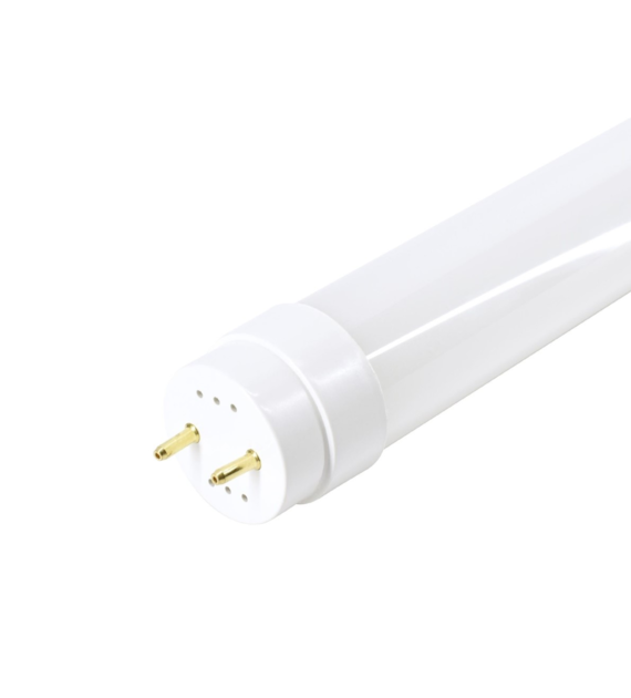 BEMKO świetlówka tuba LED 600mm 9W 920LM 4000K