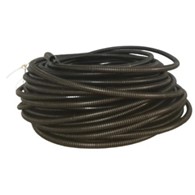 PAWBOL rura elast. samoch. 7/10 przecięta 100m