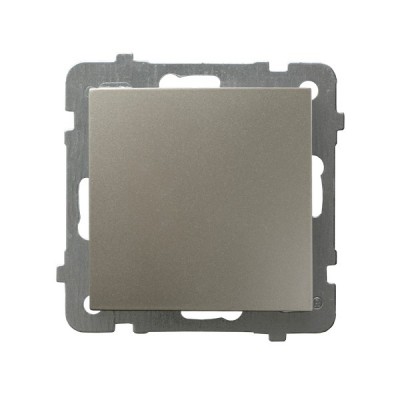 OSPEL AS SATYNA ŁP-1G/m/45 łącznik pojedyńczy