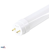 BEMKO świetlówka tuba LED 1200mm 18W 1850LM 4000K