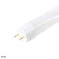BEMKO świetlówka tuba LED 1200mm 18W 1850LM 4000K