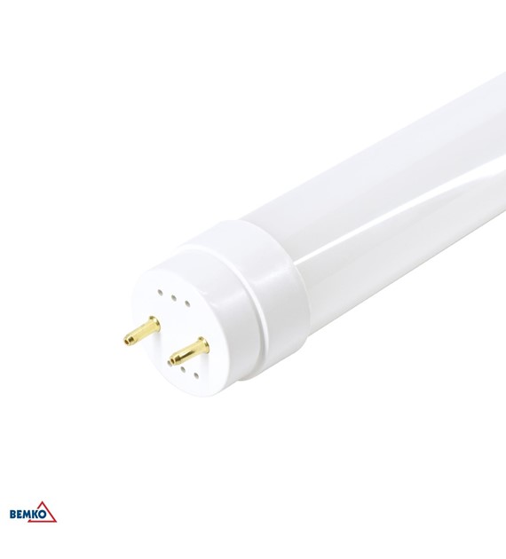 BEMKO świetlówka tuba LED 1200mm 18W 1850LM 4000K