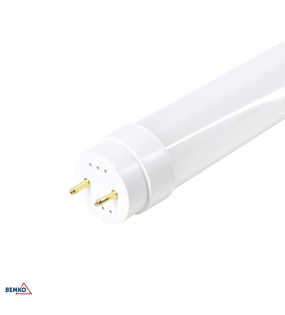 BEMKO świetlówka tuba LED 1200mm 18W 1850LM 4000K