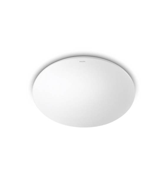 PHILIPS MAUVE 4x5,5W oprawa sufitowa plafon