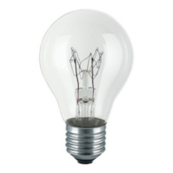 HELIOS WST-2632 żarówka E27 25W SOLEO tradycyjna