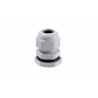 PAWBOL M20 dławica kablowa metryczna 8-10mm IP68