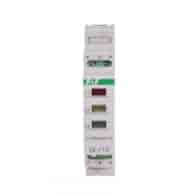 FF LK-713R lampka sygnalizacyjna LED 3xCZERWONY