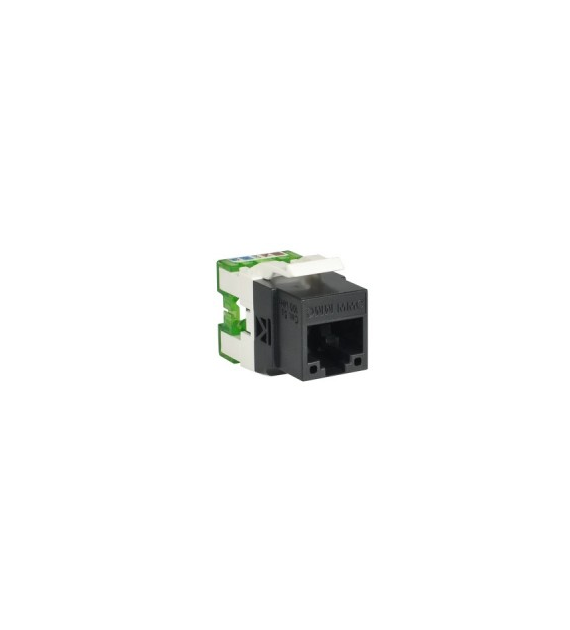 OSPEL MGK-K5 moduł gniazda komputerowego MMC RJ45