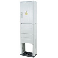 INCOBEX obudowa SSTN 40x58+FTN lakier