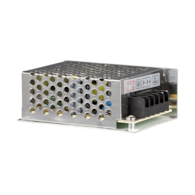 ZAMEL LEDIX ZSL-25-12 zasilacz LED siatkowy 25W