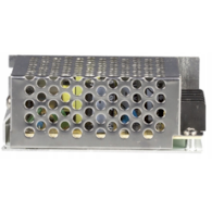 ZAMEL LEDIX ZSL-35-12 zasilacz LED siatkowy 35W