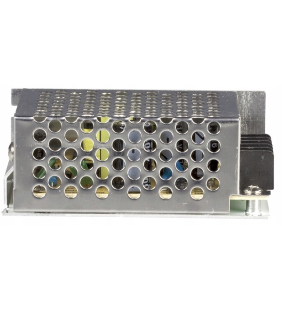 ZAMEL LEDIX ZSL-35-12 zasilacz LED siatkowy 35W