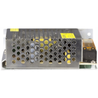 ZAMEL LEDIX ZSL-60-12 zasilacz LED siatkowy 60W