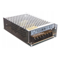 ZAMEL LEDIX ZSL-100-12 zasilacz LED siatkowy 100W