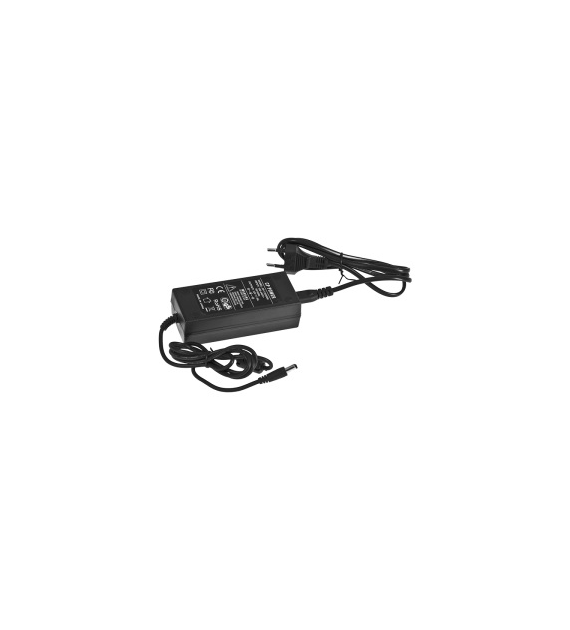 LEDPOL ORO15046 zasilacz LED wtyczkowy 60W 5A