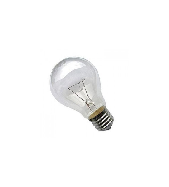 HELIOS WST-2657 żarówka E27 200W SOLEO tradycyjna
