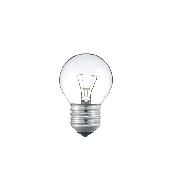HELIOS WST-2644 żarówka E27 40W kulka tradycyjna