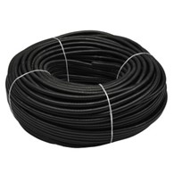 PAWBOL rura elast. samoch. 13,5/18 przecięta 100m