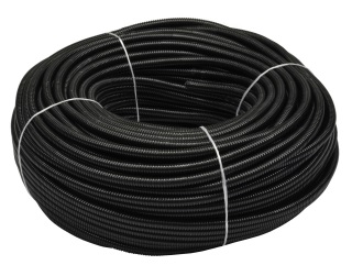 PAWBOL rura elast. samoch. 13,5/18 przecięta 100m