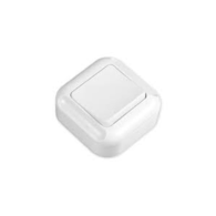 PLASTROL WNT-5TB łącznik x1 TURKUS n/t BIAŁY