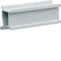 HAGER HYA036H profile podwyższające TS35 3x105mm