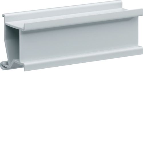 HAGER HYA036H profile podwyższające TS35 3x105mm