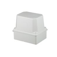 PAWBOL S-BOX 316H 150x110x140 puszka bez dławików
