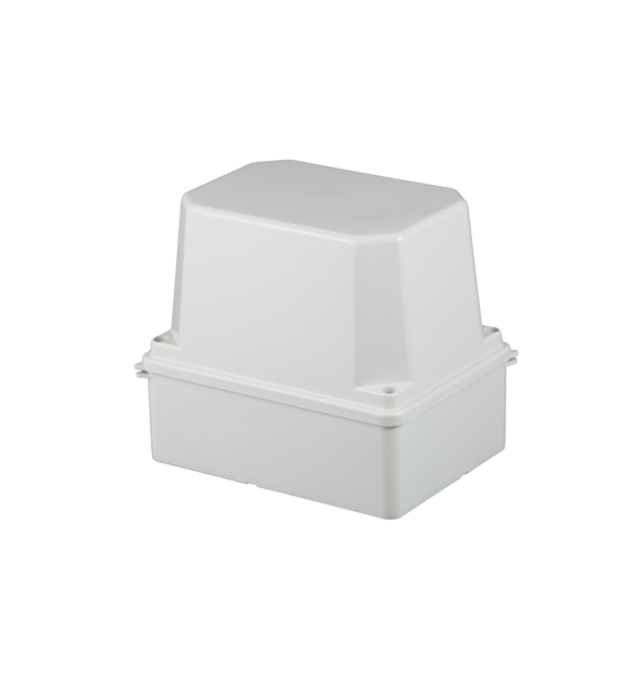PAWBOL S-BOX 316H 150x110x140 puszka bez dławików