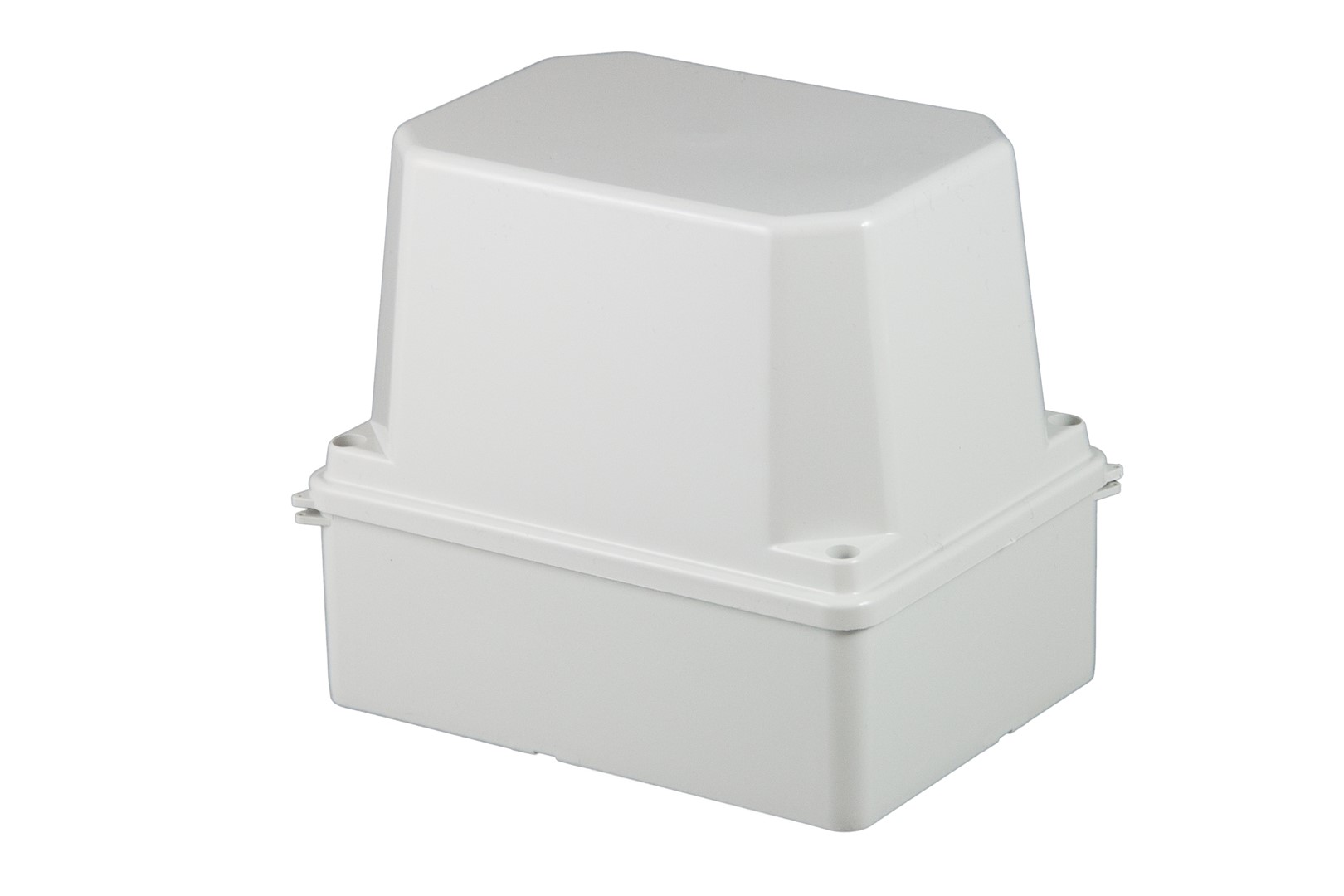 PAWBOL S-BOX 316H 150x110x140 puszka bez dławików