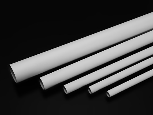 TTP rura RL-20 2mb (20szt.w op.)