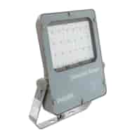 PHILIPS BVP130 LED260-4S/740 PSU OFA52 naśw.182W