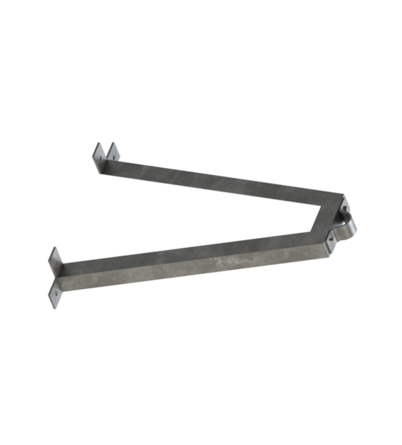 ALPAR uchwyt UR-1 (500)