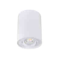 KANLUX BORD DLP-50-W oprawa punktowa BIAŁY