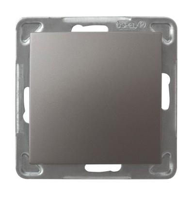 OSPEL IMPRESJA TYTAN ŁP-1Y/m/23 łącznik x1