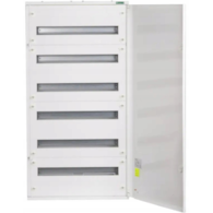 EATON BF-O-6/144-P rozdzielnica n/t 6x24