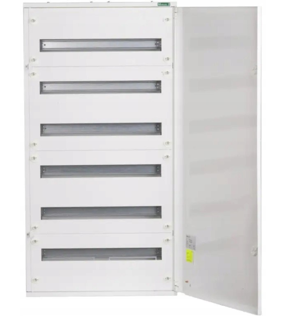 EATON BF-O-6/144-P rozdzielnica n/t 6x24