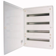 EATON BF-O-4/96-P rozdzielnica n/t 4x24