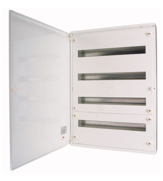 EATON BF-O-4/96-P rozdzielnica n/t 4x24