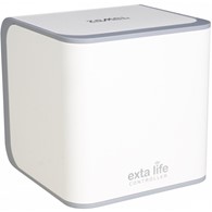 ZAMEL EXTA LIFE EFC-01 kontroler centralny