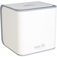 ZAMEL EXTA LIFE EFC-01 kontroler centralny