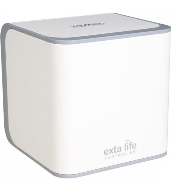 ZAMEL EXTA LIFE EFC-01 kontroler centralny