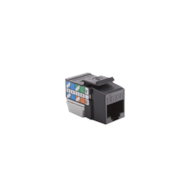 SIMON CONNECT CJ645U wkład gniazda komputerowego